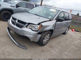 Dodge Grand Caravan Se 2C4RDGBG7GR334718 снимка