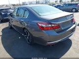 Honda Accord Sport Se 1HGCR2F13HA240908 photo