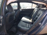 Honda Accord Sport Se 1HGCR2F13HA240908 снимка