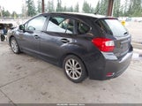 Subaru Impreza 2.0I Premium JF1GPAC66D2853325 снимка