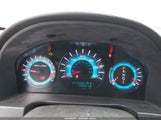 Ford Fusion Sel 3FAHP0JA9CR138216 снимка