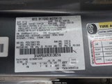 Ford Fusion Sel 3FAHP0JA9CR138216 снимка