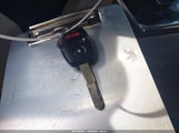 Honda Cr-Z Ex JHMZF1C66BS002711 снимка