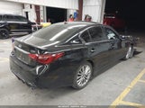 Infiniti Q50 3.0T Luxe JN1EV7AP7KM517662 fotografie