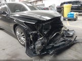 Infiniti Q50 3.0T Luxe JN1EV7AP7KM517662 photo