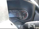 Toyota Rav4 Adventure 2T3J1RFV4KW029993 fotografie