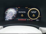 Hyundai Palisade Calligraphy KM8R74GE5PU517899 photo