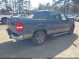 Ford F-150 Xlt 1FTRW12W45FB62716 снимка