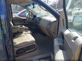 Ford F-150 Xlt 1FTRW12W45FB62716 снимка
