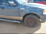 Ford F-150 Xlt 1FTRW12W45FB62716 снимка
