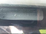 Ford F-150 Xlt 1FTRW12W45FB62716 снимка