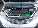Toyota Sienna Xle 5TDDK3DC9BS004534 снимка