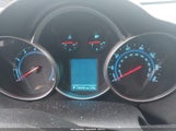Chevrolet Cruze 1Lt Auto 1G1PC5SBXE7471095 fotografie