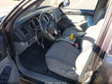 Toyota Tacoma Prerunner V6 3TMJU4GN1FM177535 fotografie