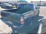 Toyota Tacoma Prerunner V6 3TMJU4GN1FM177535 photo
