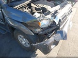 Toyota Tacoma Prerunner V6 3TMJU4GN1FM177535 photo