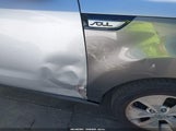 Kia Soul KNDJN2A25F7766498 снимка