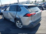 Toyota Rav4 Xle 2T3W1RFV8MC172942 снимка