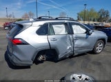 Toyota Rav4 Xle 2T3W1RFV8MC172942 снимка