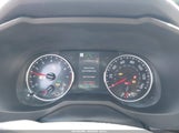 Toyota Rav4 Xle 2T3W1RFV8MC172942 снимка