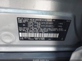 Toyota Rav4 Xle 2T3W1RFV8MC172942 снимка