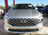 Hyundai Santa Fe Calligraphy 5NMS54AL2NH454963 photo