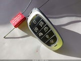 Hyundai Santa Fe Calligraphy 5NMS54AL2NH454963 photo