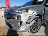 Hyundai Santa Fe Calligraphy 5NMS54AL2NH454963 photo