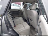 Ford Focus Se 1FAHP3FN1AW298503 снимка
