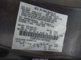 Ford Focus Se 1FAHP3FN1AW298503 снимка