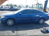 Toyota Camry Xle JTNBE46K073059287 снимка