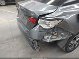 Nissan Sentra Sv Xtronic Cvt 3N1AB8CV2MY248754 photo