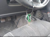 Jeep Wrangler Sport 1J4FA49S61P308392 снимка
