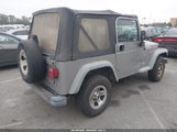 Jeep Wrangler Sport 1J4FA49S61P308392 снимка