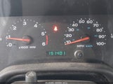 Jeep Wrangler Sport 1J4FA49S61P308392 снимка