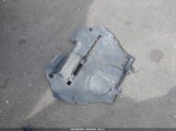 Ford Fusion Se 3FAHP0HA4BR226983 снимка