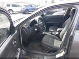 Ford Fusion Se 3FAHP0HA4BR226983 снимка