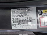 Ford Fusion Se 3FAHP0HA4BR226983 снимка
