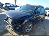Audi Q3 Premium Plus 45 Tfsi S Line Quattro Tiptronic WA1EECF3XR1093671 снимка