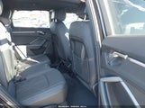 Audi Q3 Premium Plus 45 Tfsi S Line Quattro Tiptronic WA1EECF3XR1093671 fotografie