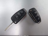 Audi Q3 Premium Plus 45 Tfsi S Line Quattro Tiptronic WA1EECF3XR1093671 снимка