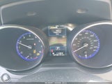 Subaru Outback 2.5I Premium 4S4BSAHC9F3261296 снимка