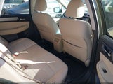 Subaru Outback 2.5I Premium 4S4BSAHC9F3261296 снимка