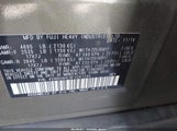 Subaru Outback 2.5I Premium 4S4BSAHC9F3261296 снимка