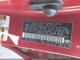 Toyota Corolla Le 5YFBURHE1HP692174 снимка
