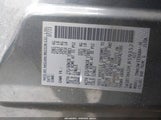 Nissan Rogue Sv Fwd 5N1BT3BA1PC859352 снимка