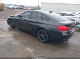 BMW 428 Gran Coupe xDrive WBA4C9C52FD330628 снимка