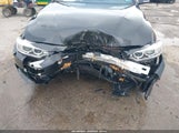 BMW 428 Gran Coupe xDrive WBA4C9C52FD330628 снимка