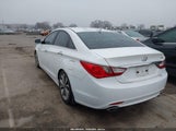 Hyundai Sonata Se 2.0T 5NPEC4AB7DH774503 снимка