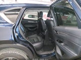 Mazda Cx-5 Grand Touring JM3KFBDM0L1786341 снимка